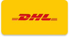 dhl kargo