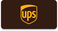 ups kargo